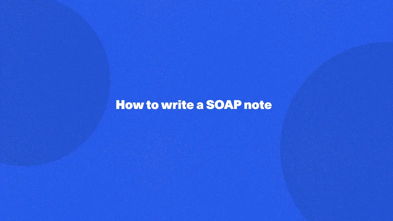 SOAP書き方が事例で見える Amazon.co.jp: SOAP書き方が事例で見える : 山口 求: 本